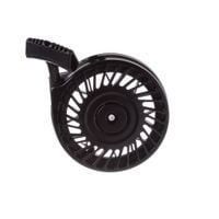 STARTER SILNIKA SPALINOWEGO BS-C