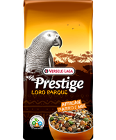 versele-laga loro parque african parrot mix 15kg