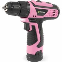 Wkrętak Fieldmann FDV 10249-A