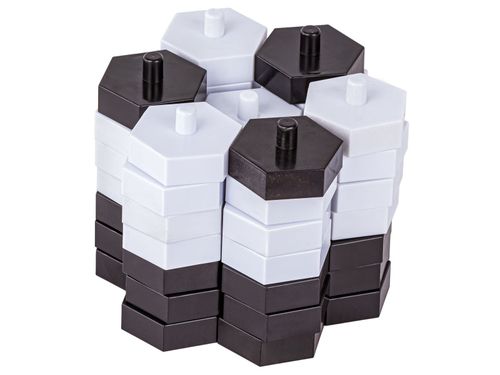 GRA LOGICZNA EDUKACYJNA UKŁĄDANKA na Arena.pl