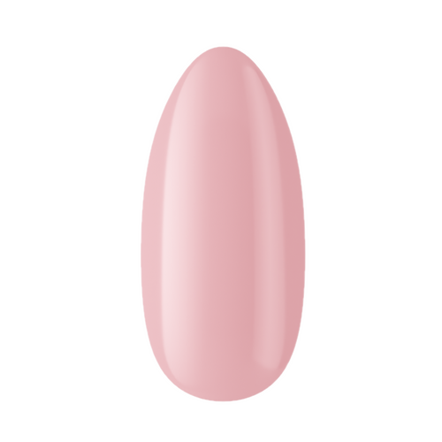 BOSKA NAILS Akrylożel do paznokci Polyshape - LIGHT PINK - 30g na Arena.pl