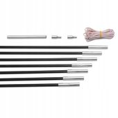 FN Zestaw naprawczy OUTDOOR REPAIR KIT 11 mm