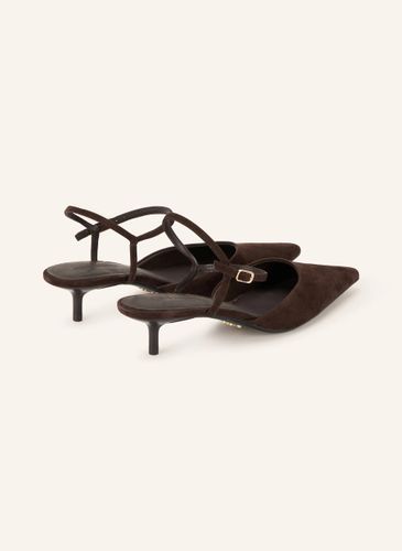 Steve Madden ADELAIDE - Czółenka R41 na Arena.pl