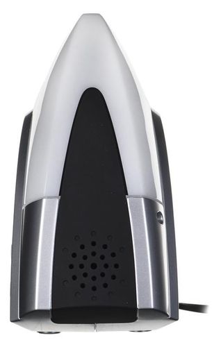 Radiobudzik AEG SRC 4113 (kolor srebrny) na Arena.pl