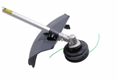 OLEO MAC BCH 400 KOSA SPALINOWA 2.2KM OLEJ STIHL na Arena.pl