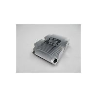 FUJITSU Radiator do B1015-V1 - V26898-B1015-V1