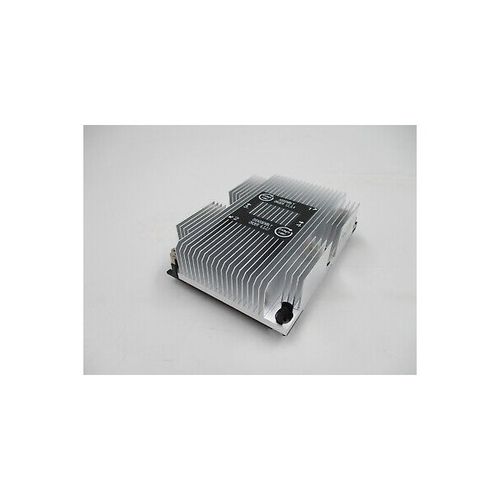 FUJITSU Radiator do B1015-V1 - V26898-B1015-V1 na Arena.pl