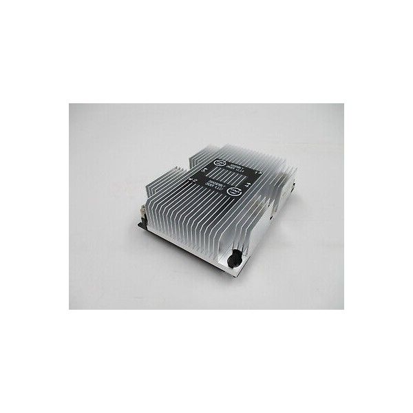 FUJITSU Radiator do B1015-V1 - V26898-B1015-V1 zdjęcie 1