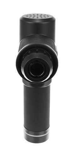 Pistolet do masażu na Arena.pl