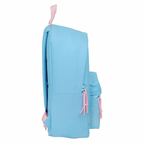 Plecak szkolny Lilo & Stitch Happy Celeste 33 x 42 x 15 cm na Arena.pl