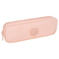 PIÓRNIK SASZETKA DECK POWDER PEACH COOLPACK