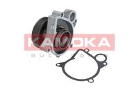 product-compare-63980469
