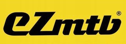 Zestaw do odpowietrzania hamulców EZmtb + olej Shimano 100ml na Arena.pl