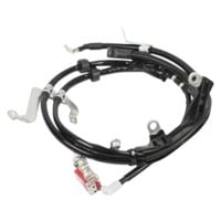 product-compare-62454296