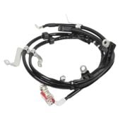 KLEMA PIROTECHNICZNA MERCEDES KLASA E W212 2010 2011 2012 2013 2014 2015