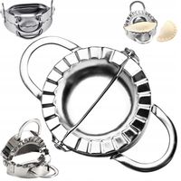 FOREMKA DO PIEROGOW DUZA