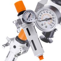 product-compare-62558305