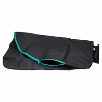 WOREK DO ODKURZACZA LIDER GTO 3001 3002 OGRODOWY