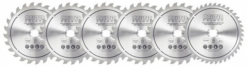 Piła Stołowa 3400w Krajzega Przecinarka Drewna Tarczowa Soft Start 4-b na Arena.pl