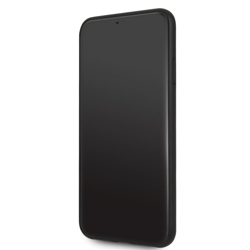 Etui iPhone 11 Pro Max (Black) na Arena.pl