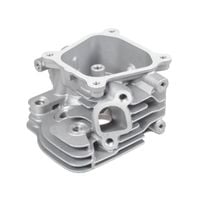 GŁOWICA SILNIKA WEIMA WM170F-2/P 1200200015-0002