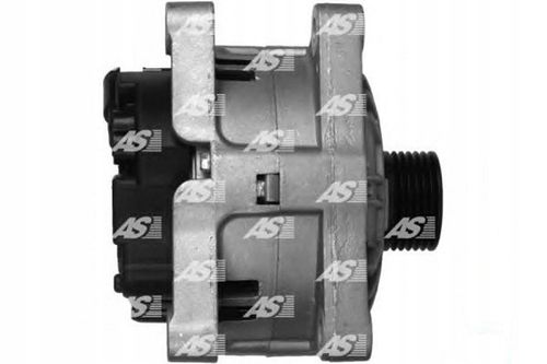 A3056 ALTERNATOR AS-PL na Arena.pl