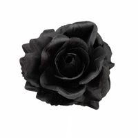 Sonia wyrobowa black