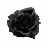 Sonia wyrobowa black