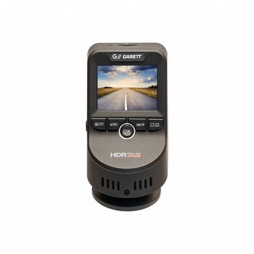 Kamera samochodowa ROAD 9 GPS na Arena.pl