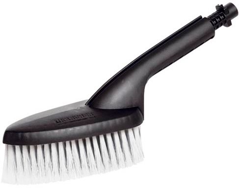 KARCHER SZCZOTKA MIĘKKA zdjęcie 13