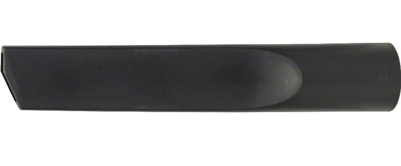DYSZA  ODSYSAJĄCA 250MM - B 2607000165 zdjęcie 1