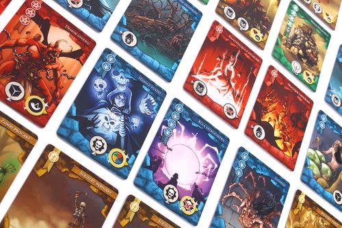 Gra Ostatni Bastion na Arena.pl