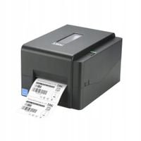 Drukarka termiczna etykiet TSC TE200