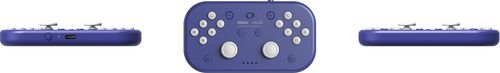 Gamepad 8BitDo Lite SE do Nintendo Switch, Android na Arena.pl