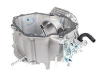 Cylinder kpl. Zongshen silnik XP140 100002621 KPL