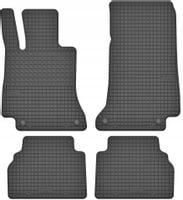 product-compare-53451973