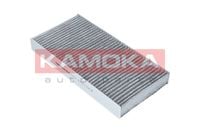 FILTR KABINOWY WEGLOWY CITROËN C5 III 2008 2009 2010 2011 2012 2013 2014