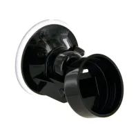fleshlight shower mount uchwyt prysznicowy do modeli classic i stamina