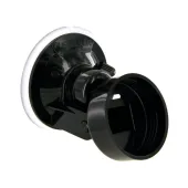 fleshlight shower mount uchwyt prysznicowy do modeli classic i stamina