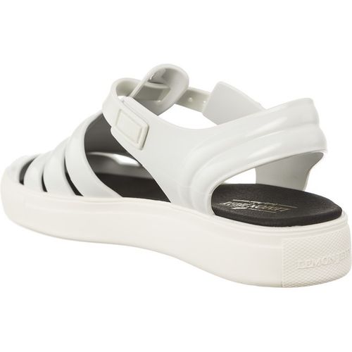 Lemon Jelly CRYSTAL 04 WHITE 40 na Arena.pl