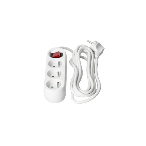 przedłużacz linea 3gn/3m/zu+w kobi na Arena.pl