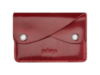 Portfel RETRO - Insider Line 1733