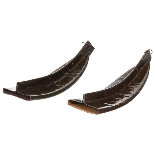 OCHRANIACZE CZUBKA NART zdjęcie 1