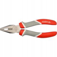 Szczypce YATO YT-2008