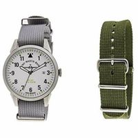 Zegarek Męski Zeno Watch Basel ZE5231-6 (Ø 43 mm)