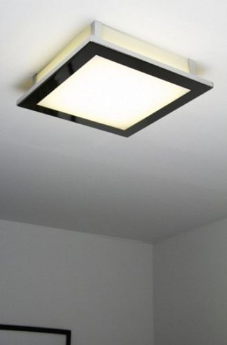 Plafon LED 625511006-Trio na Arena.pl