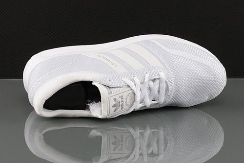 adidas LOS ANGELES (S42021) na Arena.pl