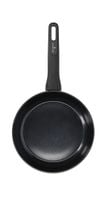 Patelnia ZWIEGER STIGA Patelnia 20 cm