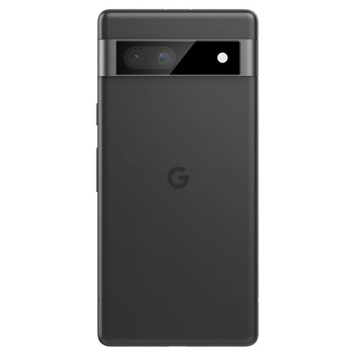 osłona aparatu spigen optik.tr ez fit camera protector 2-pack google na Arena.pl