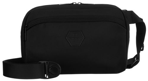 torba ptn-73225-2201 black na Arena.pl